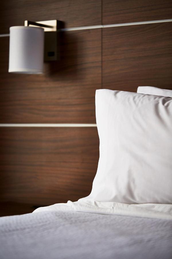 Holiday Inn Express - Nyc Brooklyn - Sunset Park By Ihg Ню Йорк Екстериор снимка